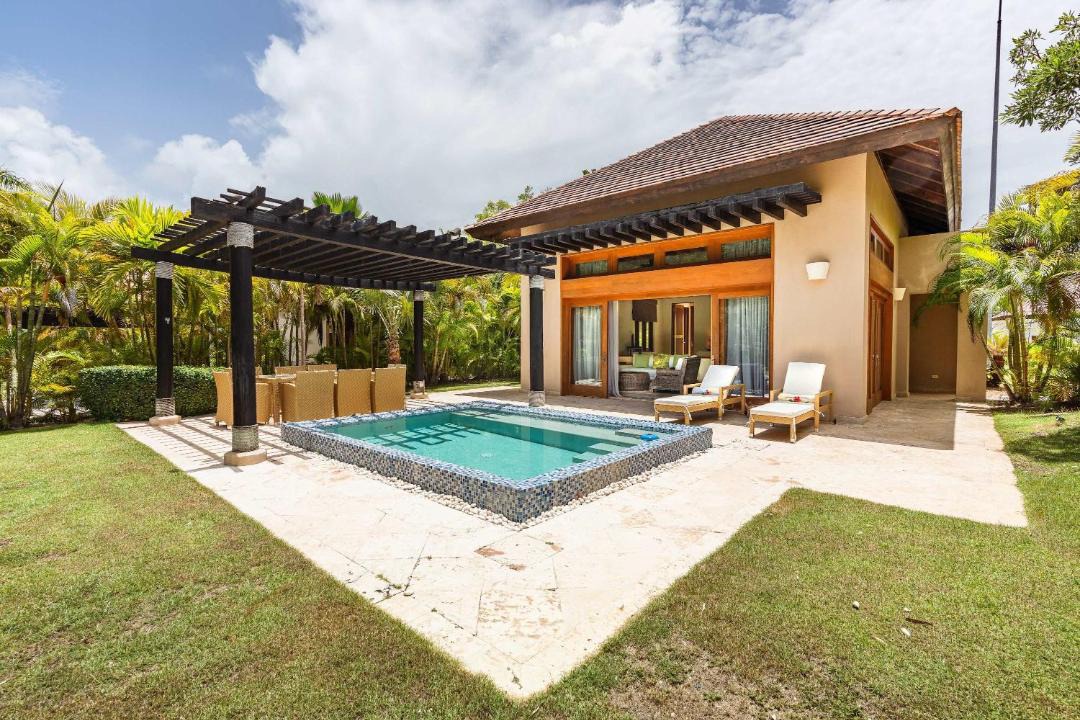 Photo of Others in Punta Cana