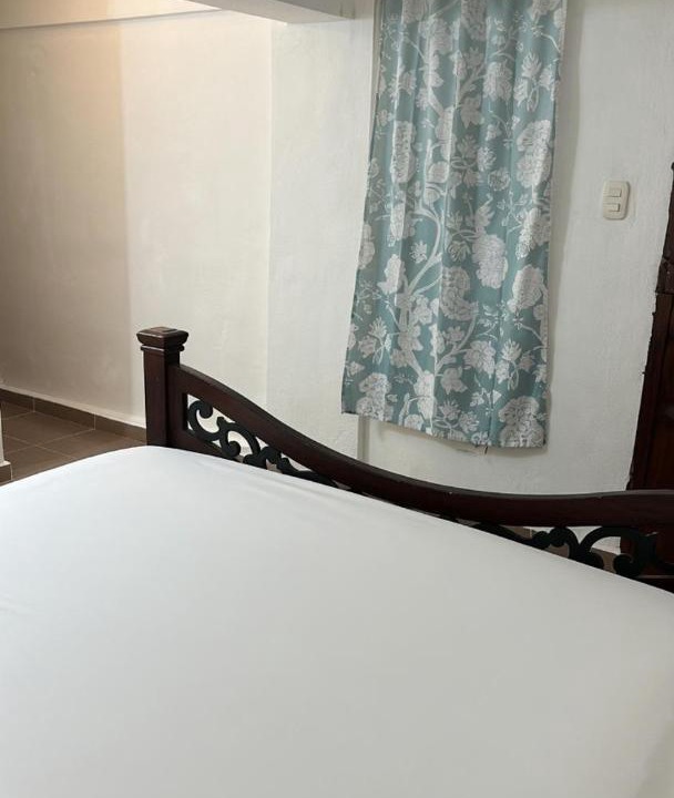 Photo of Bedroom in Los Patos