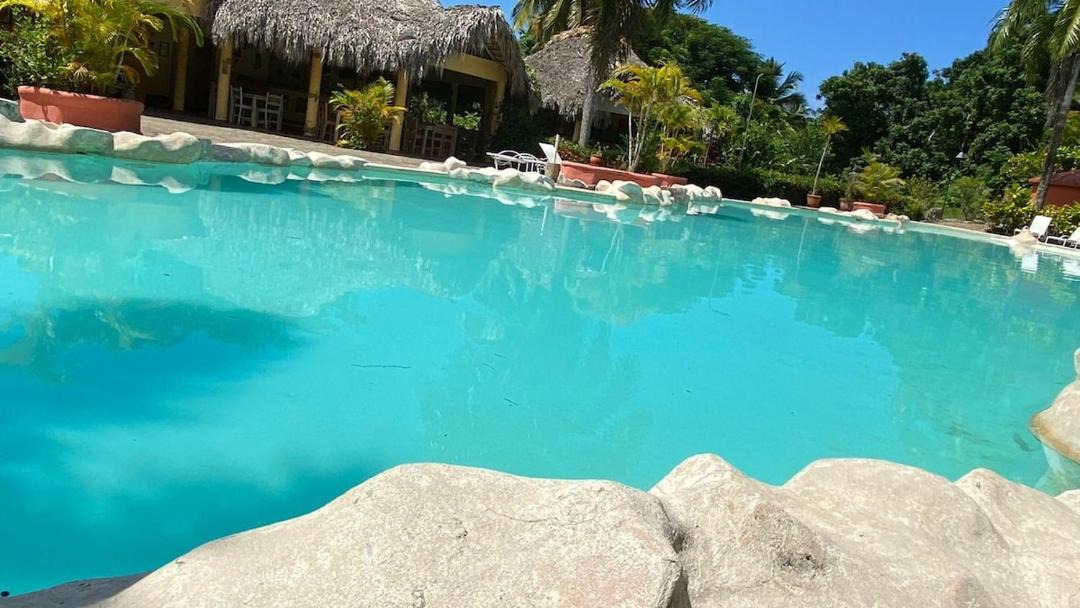 Photo of Others in La Ceiba