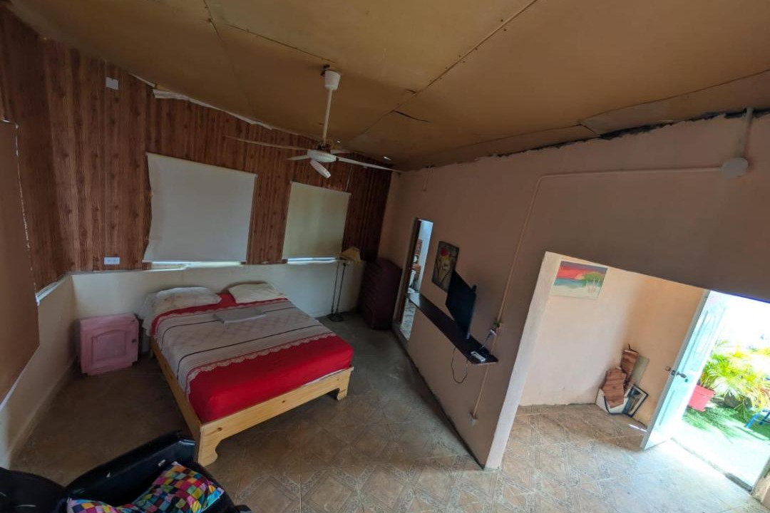 Photo of Bedroom in Ciudad Nueva