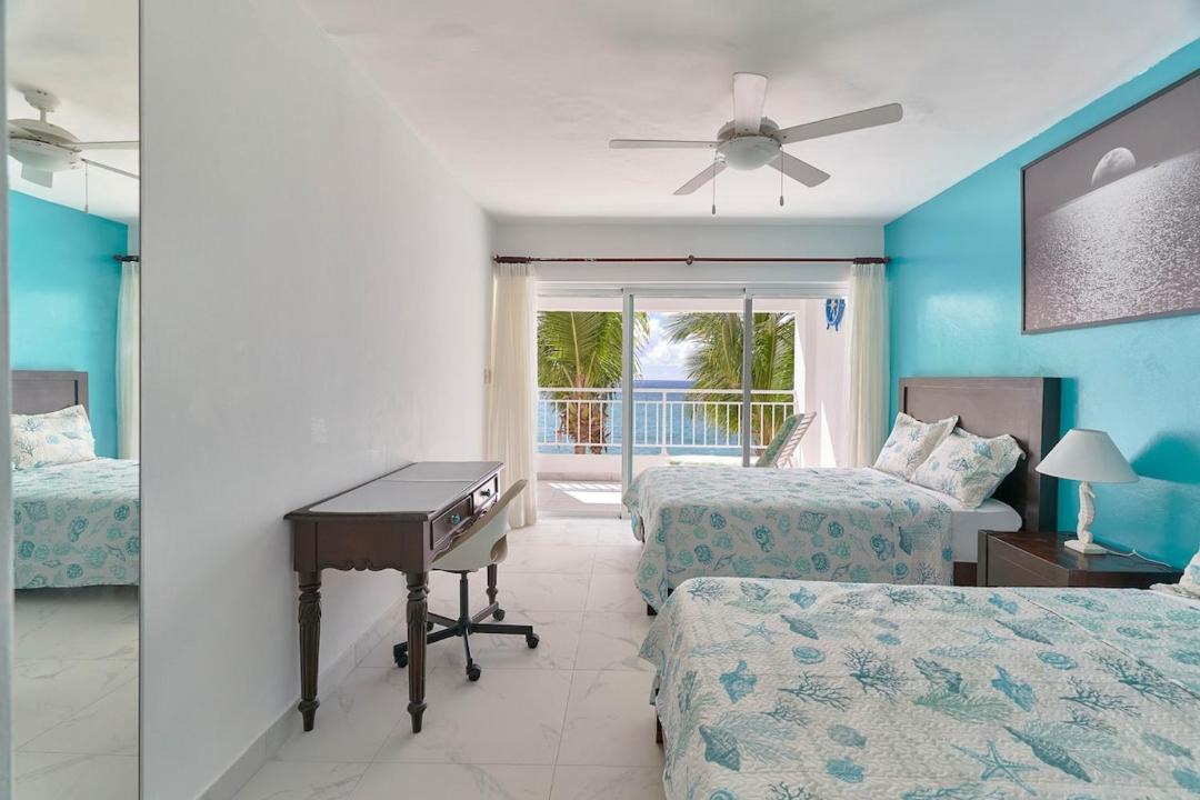 Photo of Others in Villas Del Mar