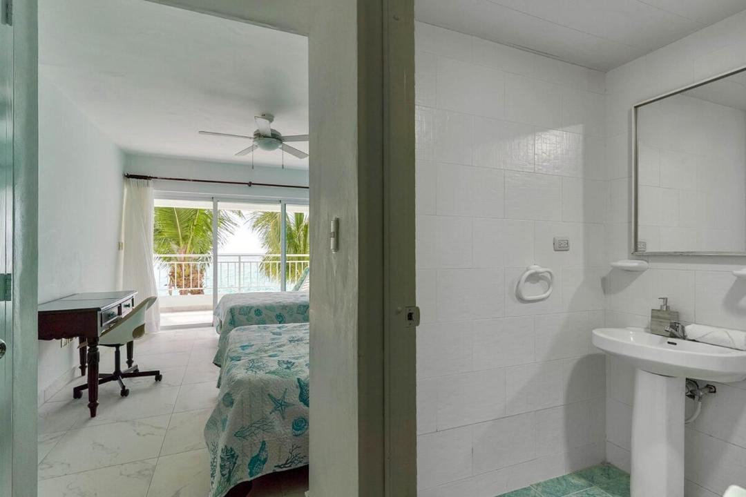 Photo of Others in Villas Del Mar