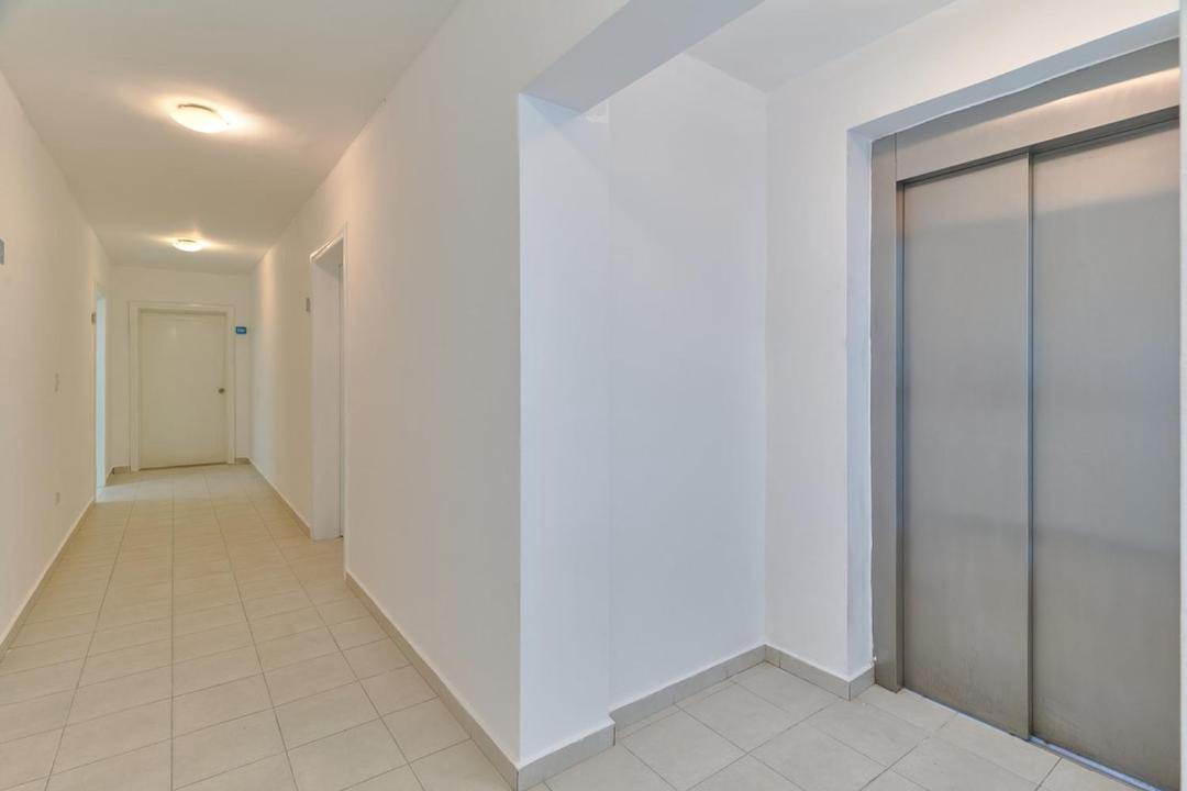 Photo of Others in Villas Del Mar