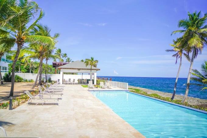 Photo of Others in Villas Del Mar