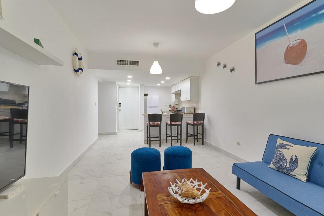 Photo of Others in Villas Del Mar