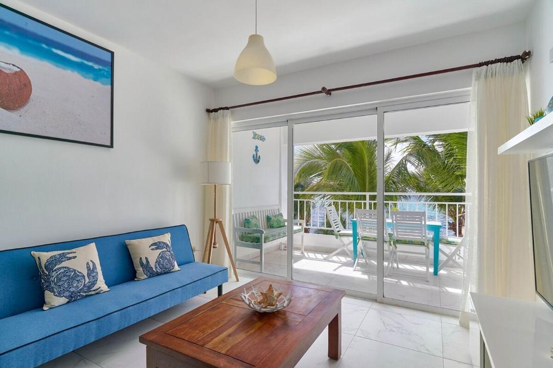 Photo of Others in Villas Del Mar