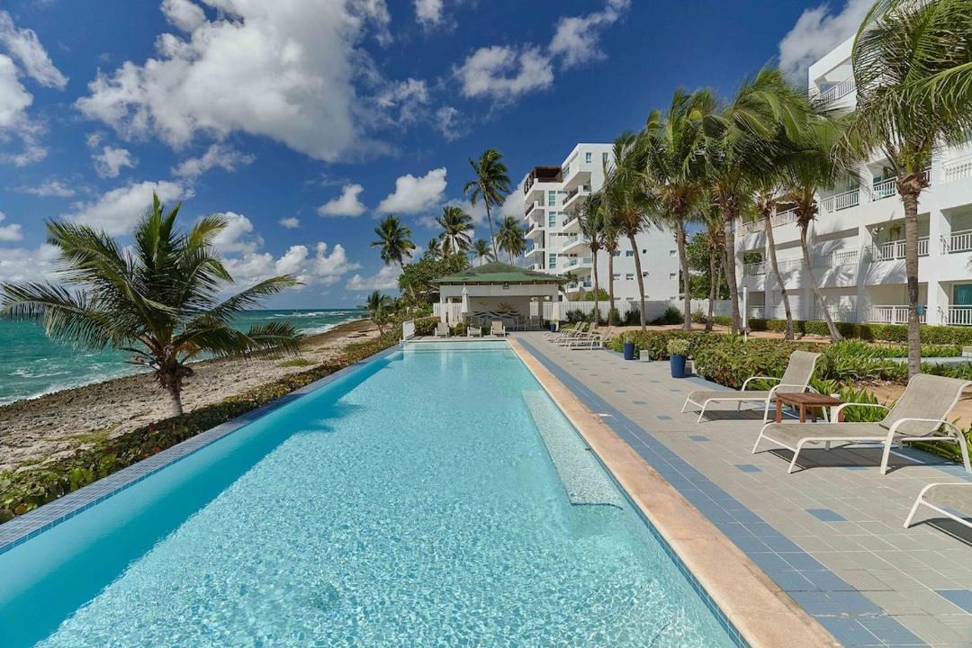 Photo of Others in Villas Del Mar