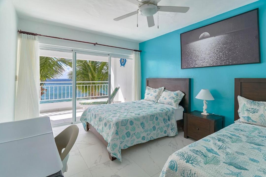 Photo of Others in Villas Del Mar