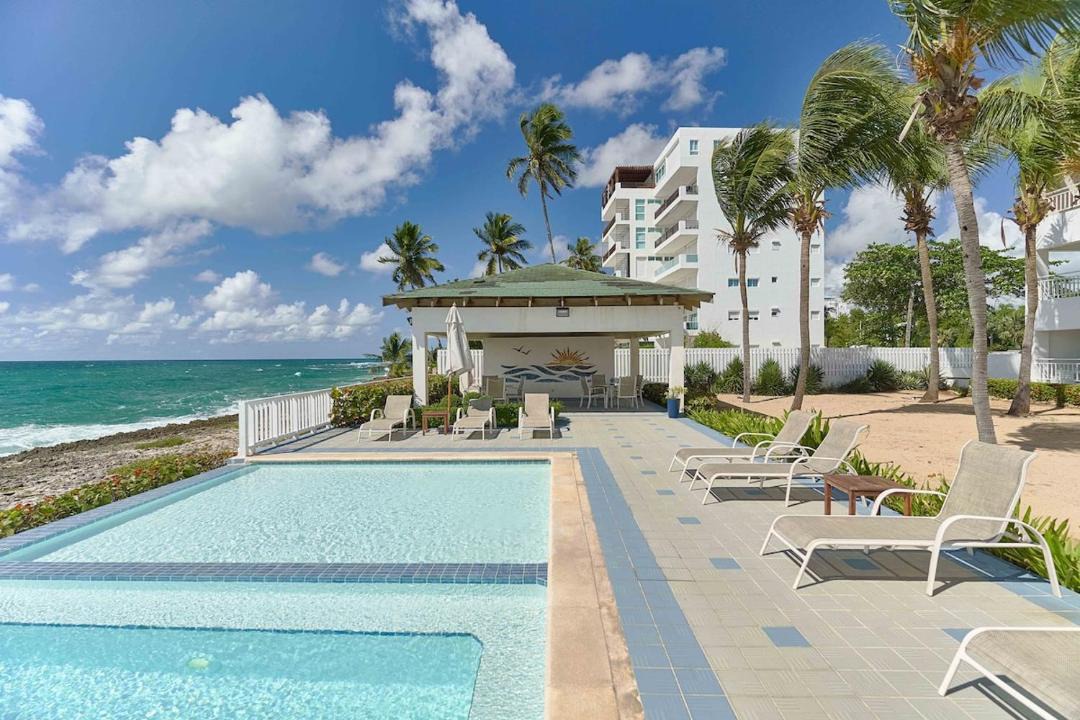 Photo of Others in Villas Del Mar