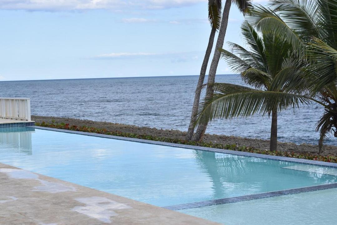 Photo of Others in Villas Del Mar