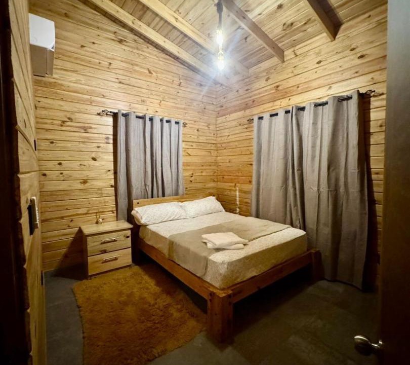 Photo of Bedroom in Bonao