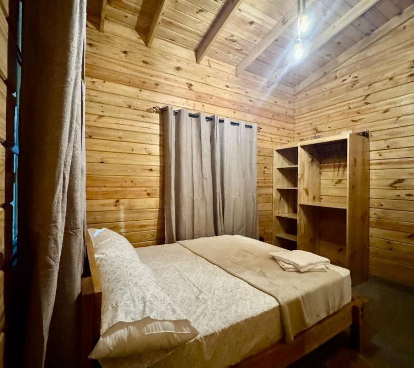 Photo of Bedroom in Bonao