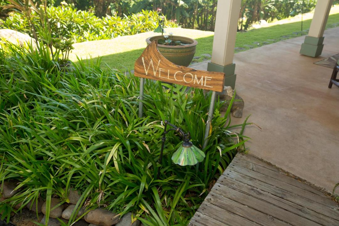 Photo of Others in Wailuku Heights