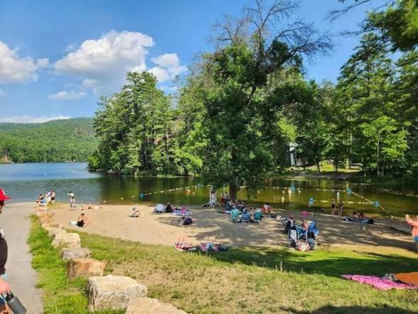 Photo of Others in Lake Luzerne-Hadley