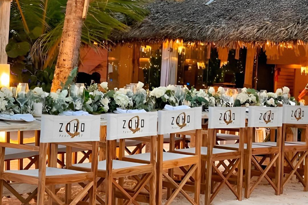 Photo of Others in Bavaro
