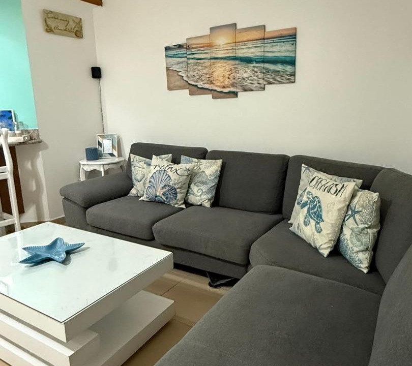 Photo of Others in Villas Del Mar