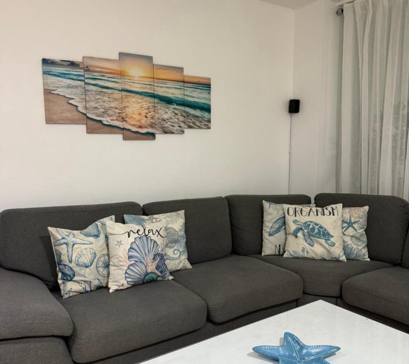 Photo of Others in Villas Del Mar