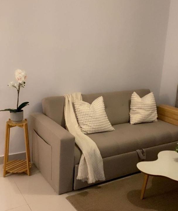 Photo of Livingroom in Santo Domingo Este