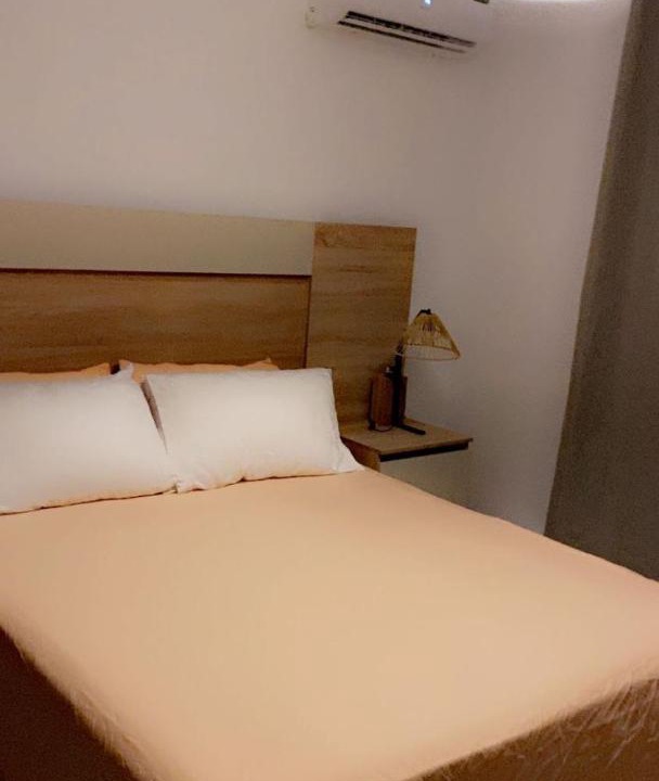 Photo of Bedroom in Santo Domingo Este