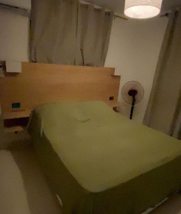 Photo of Bedroom in Santo Domingo Este