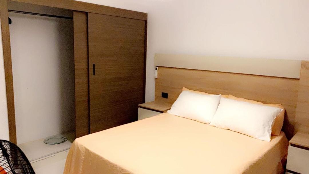 Photo of Bedroom in Santo Domingo Este