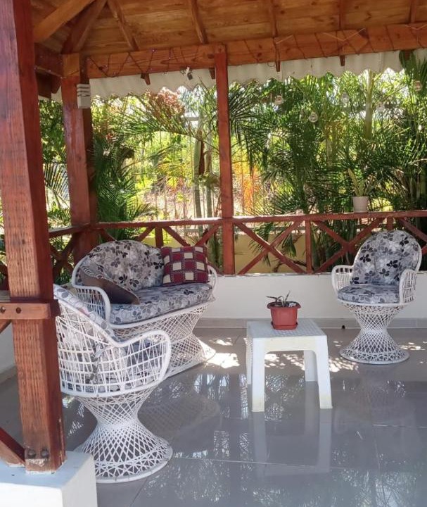 Photo of Others in Villa Isabela