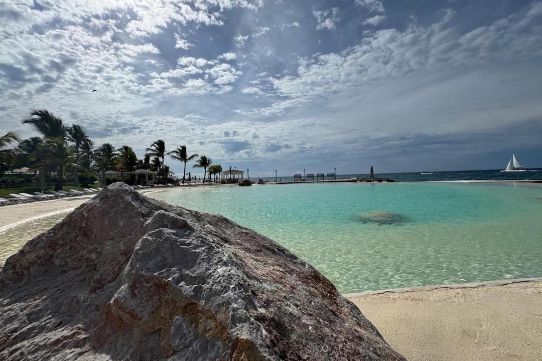 Photo of Others in Dominicus