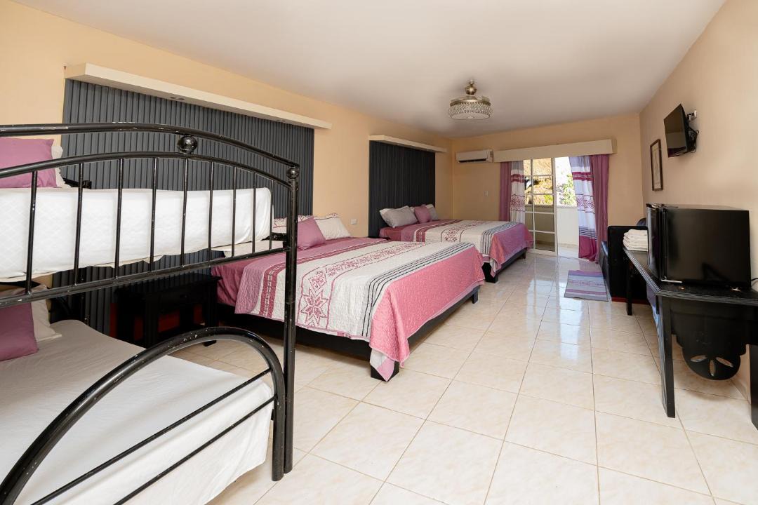 Photo of Others in Boca de Yuma