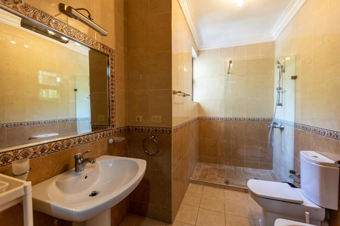 Photo of Bathroom in Juan Dolio