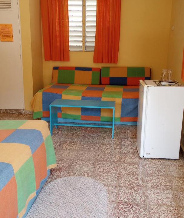 Photo of Others in Urbanizacion Tavarez