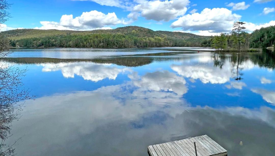 Photo of Others in Lake Luzerne-Hadley