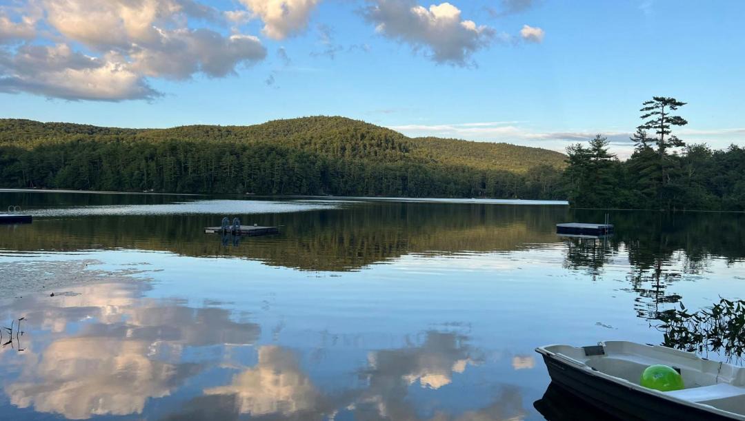 Photo of Others in Lake Luzerne-Hadley
