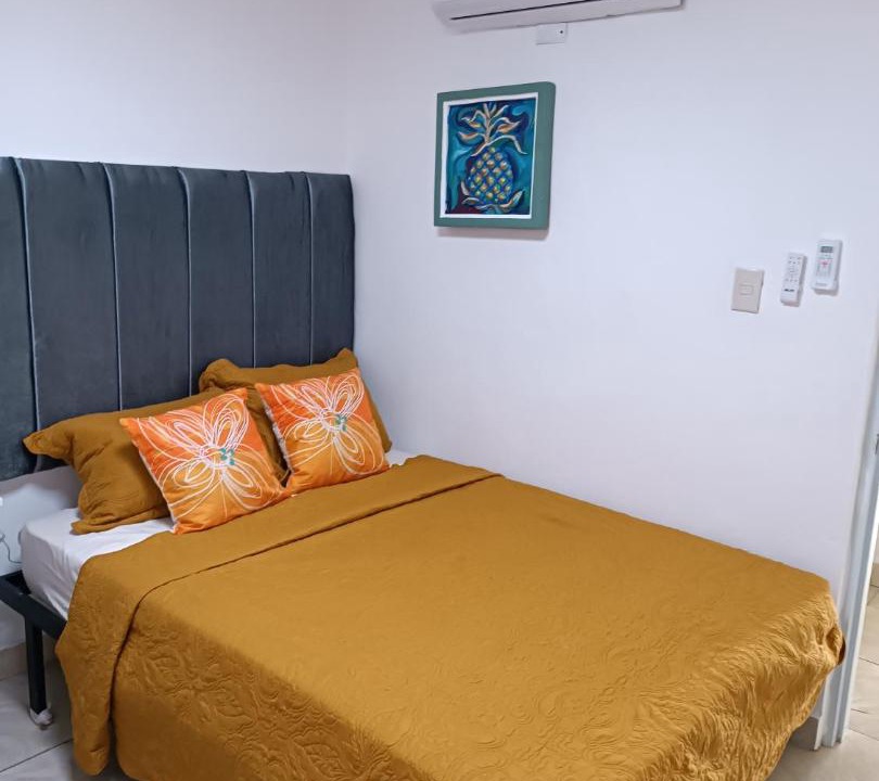 Photo of Bedroom in La Romana