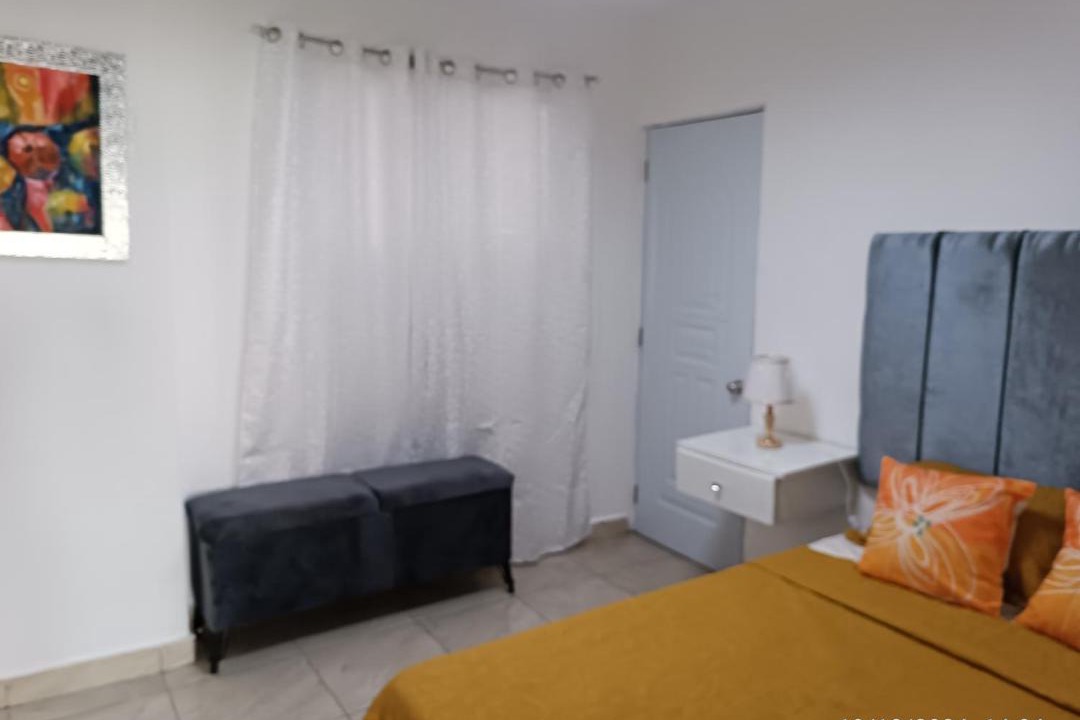 Photo of Bedroom in La Romana