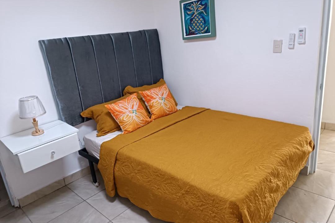 Photo of Bedroom in La Romana
