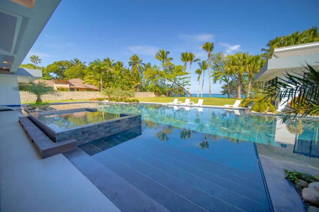 Photo of Others in Cabarete