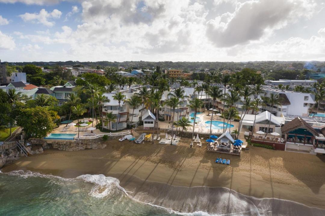 Photo of Others in Playa Chiquita