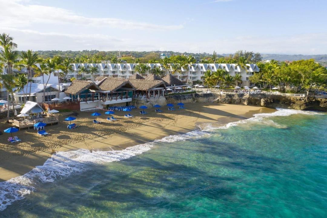 Photo of Others in Playa Chiquita