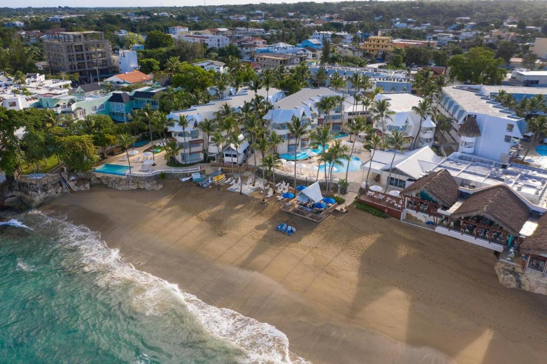 Photo of Others in Playa Chiquita