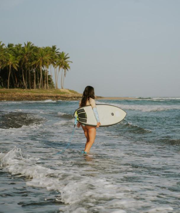 Photo of Others in Cabarete