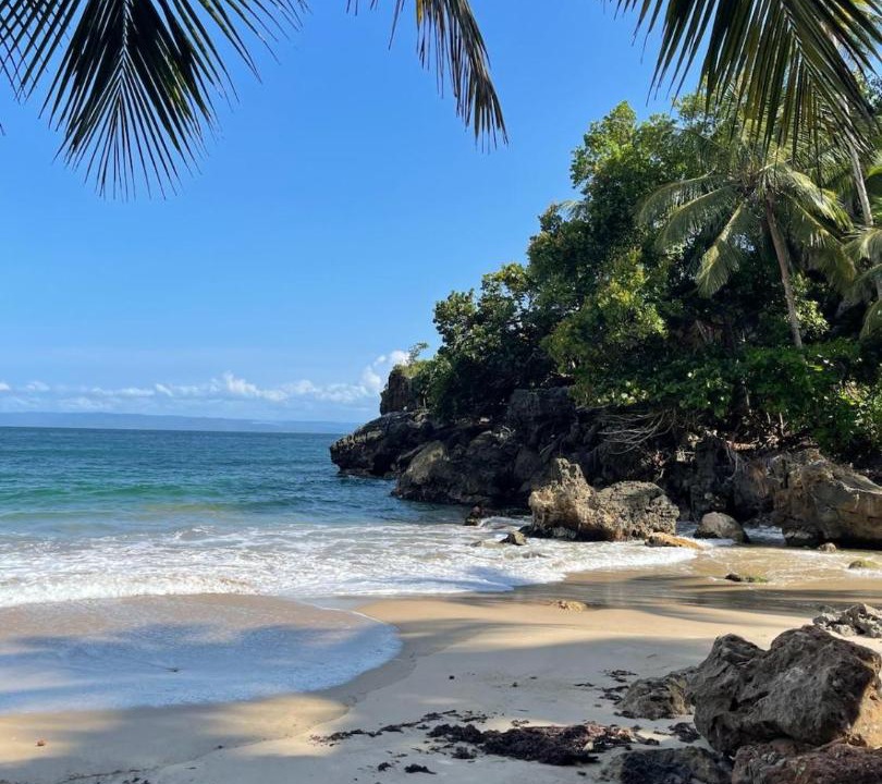 Photo of Others in Samana