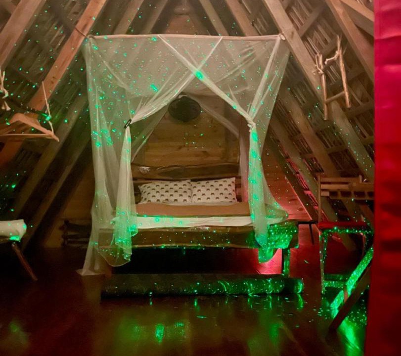 Photo of Bedroom in El Macao