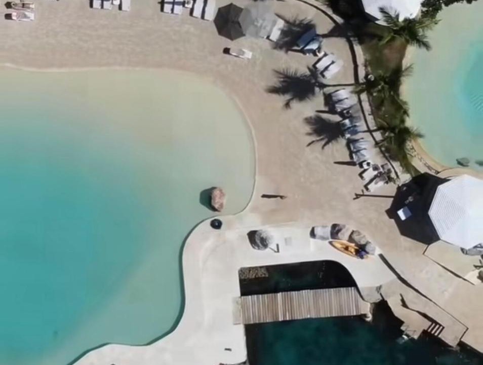 Photo of Others in Dominicus