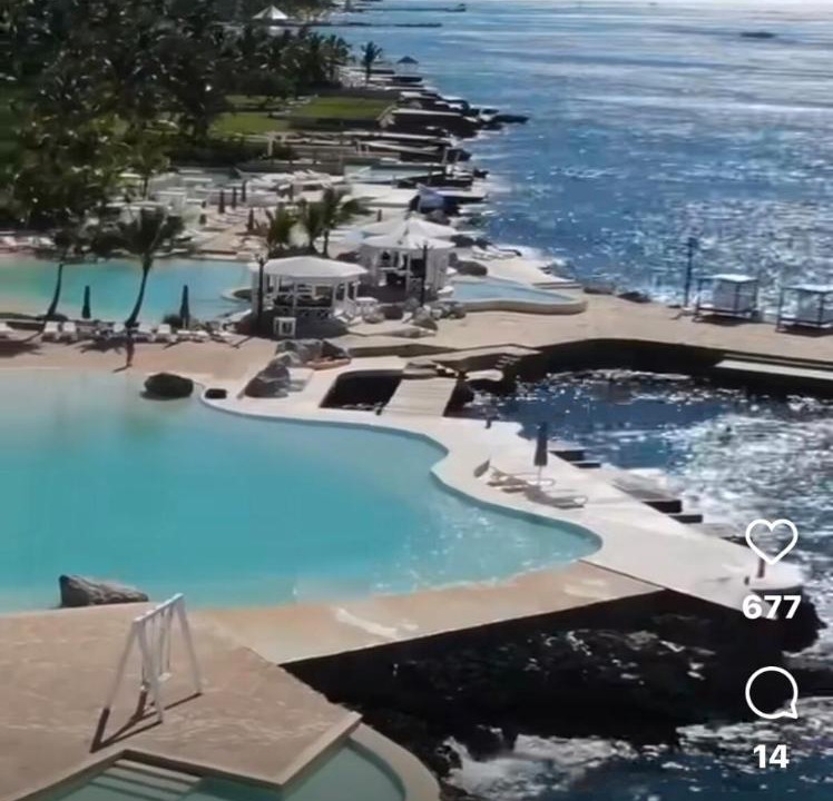 Photo of Others in Dominicus