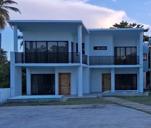 Photo of Others in Las Galeras