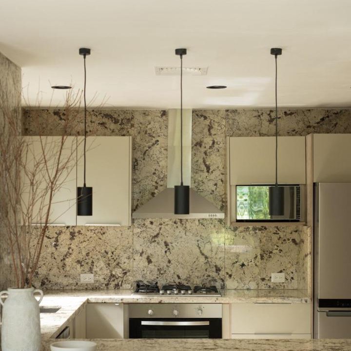 Photo of Kitchen in Los Altos