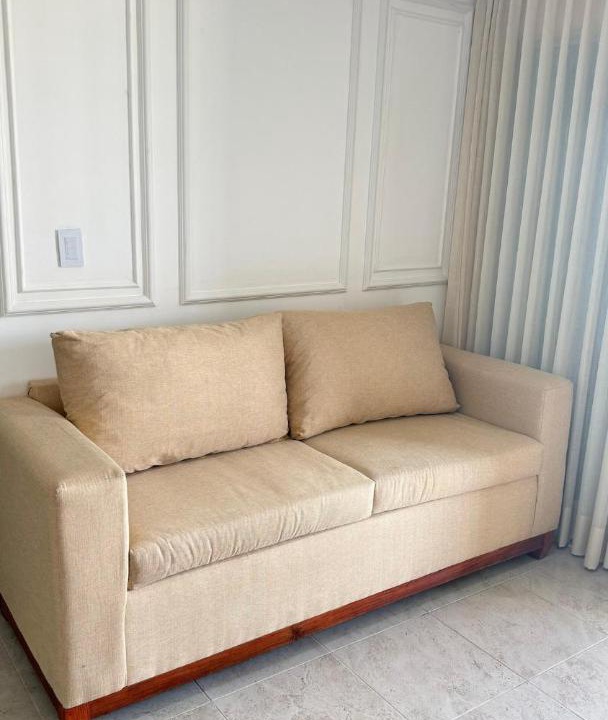 Photo of Livingroom in Santo Domingo Este