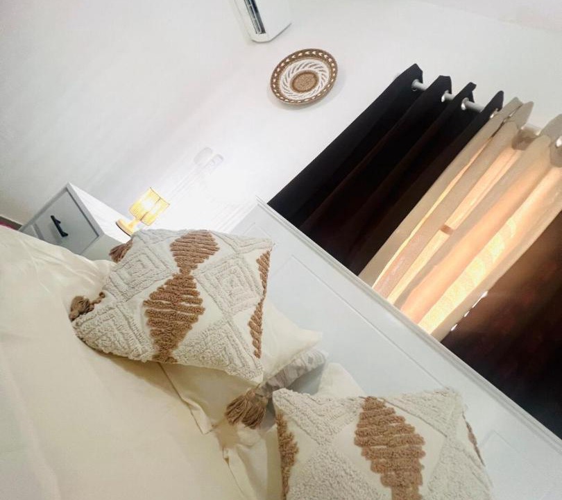 Photo of Bedroom in Los Melones