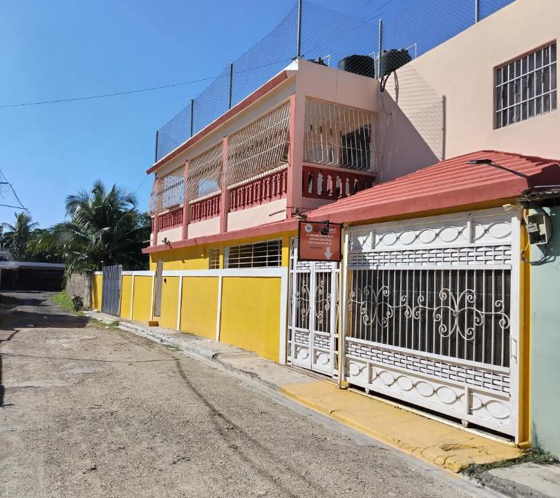 Photo of Others in Santo Domingo Este