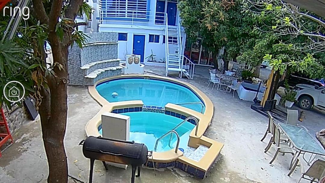 Photo of Patio Balcony in Bocacanasta